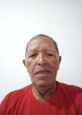 Foto de José Alfredo da Silva