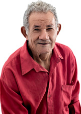 Foto de JOSÉ INÁCIO DA SILVA