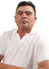 Foto de José Trajano de Pontes