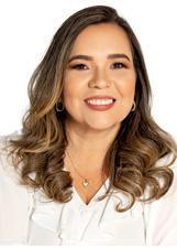 Foto de JOSILENE VIEIRA RODRIGUES MARINHO