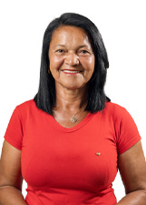 Foto de MARIA APARECIDA DA SILVA