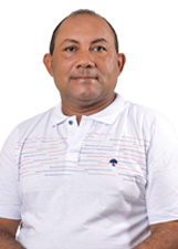 Foto de SANDRO EDUARDO DE OLIVEIRA