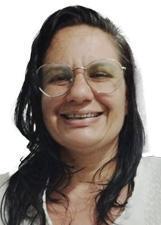 Foto de FABÍOLA DA SILVA