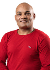 Foto de JOSÉ CASSIANO DE SOUSA FILHO