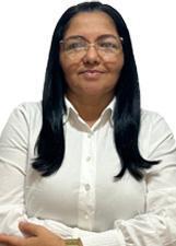 Foto de ELIANE DE SOUZA LIMA SILVA