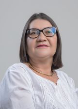 Foto de MARIA DO SOCORRO TENORIO DE RESENDE