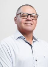 Foto de JOSENILDO MIGUEL DA SILVA