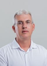 Foto de CRISTIANO TEIXEIRA DANTAS