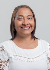 Foto de MARIA CRISTINA ROSA DOS SANTOS
