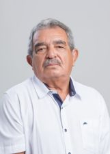 Foto de LUIZ ROBERTO DA SILVA