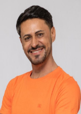 Foto de OZIEL PEREIRA SOBRINHO
