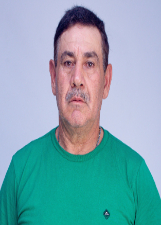 Foto de JOSÉ ALBERTO DE SALES