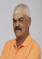Foto de ANTÔNIO AMARO DE LIMA