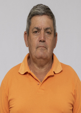 Foto de IVO MARIANO BARBOSA FILHO