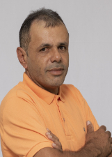Foto de JACÓ HENRIQUE DA SILVA