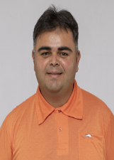 Foto de JOSEILDO DA SILVA