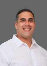 Foto de LEONARDO ARAUJO SILVA
