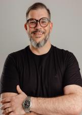 Foto de Fernando Tadeu Bezerra de Albuquerque Junior
