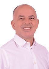 Foto de Paulo Apolinario da Silva Junior