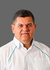 Foto de JOSE  ROMILDO LUIS DA SILVA
