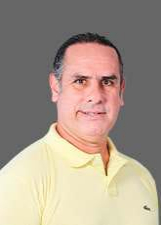 Foto de Celio José Gomes de Melo Junior