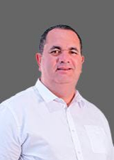 Foto de MARCELO PEREIRA DA SILVA