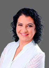 Foto de Iranice Batista de Lima