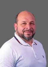 Foto de Jose Edimilson das Neves Cavalcante