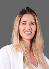 Foto de JÉSSICA GOMES DE FREITAS