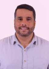 Foto de RAFAEL LUIZ PREQUÉ MOURA DE OLIVEIRA
