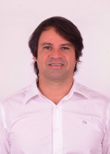 Foto de JOSÉ SEVERINO DA SILVA