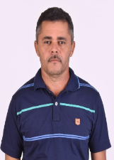 Foto de José Marcos da Silva