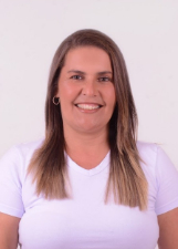 Foto de LIDIA FERREIRA DA SILVA