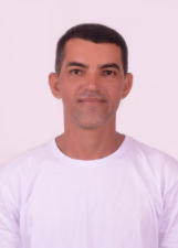 Foto de Manoel José da Silva