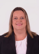 Foto de Maria Jose da Silva