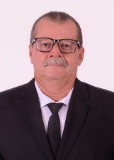Foto de RUFINO FRANCISCO NEPOMUCENO