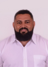 Foto de Rinaldo José do Prado