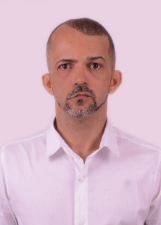Foto de Junio Vasconcelos da Silva