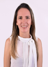 Foto de MARIA CLAUDIA GUILHERMINA DA CONCEIÇÃO