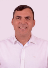 Foto de Aldo José da Silva