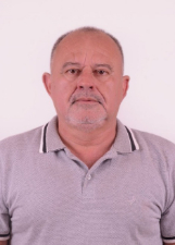 Foto de JOSÉ CARLOS DA SILVA
