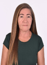 Foto de Maria de Lourdes Ribeiro