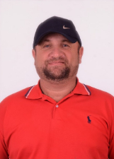 Foto de Joverlando Israel da Silva
