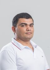 Foto de FABIO CRISTIANO RODRIGUES DO AMARAL