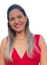 Foto de JULIANNA EMANUELA QUEIROZ RODRIGUES