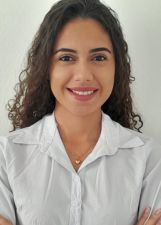 Foto de DAYENE SANTOS MELO
