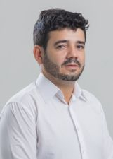 Foto de ALMIR AMARAL SANTOS