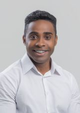 Foto de JAILSON DOS SANTOS VIEIRA