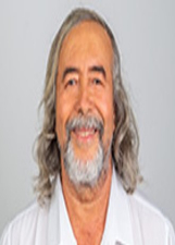 Foto de CARLOS JOSE DE SOUZA