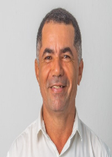 Foto de Amauri Barbosa de Souza